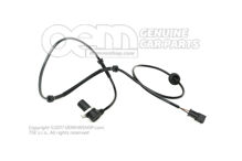 Czujnik prędkości 8E0927807B (1)