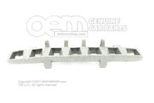 Amortyzator Skoda Yeti 5L 5L0807248 (1)