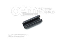 Końcówka 6Y0809715 (2)