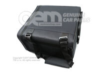 4P0065402 Coolbox 14Ltr. (1)