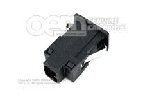 Gniazdo Aux-In 5M0035724 (1)