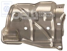 pokrywka 037911045 (1)