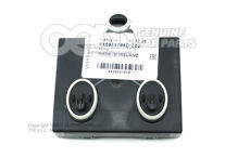 Jednostka sterująca drzwiami 8X0959795D Z02 (1)