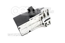 Blokada kolumny kierownicy 3C0905861J (1)