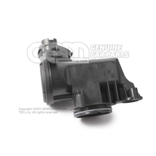 Separator oleju 036103464AH