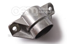 Łożysko amortyzatora 8K0513353E (2)