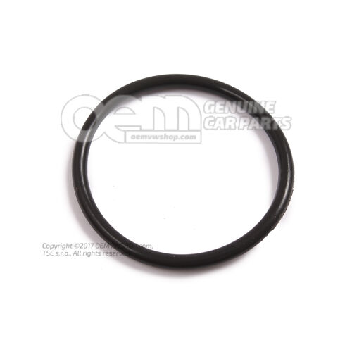 Rozmiar oringu 44,45X3,53 5Q0129646