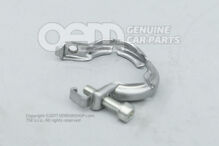 Zacisk 04L253725F (1)