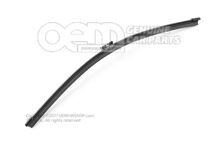 Pióro wycieraczki Aero 1S6955427