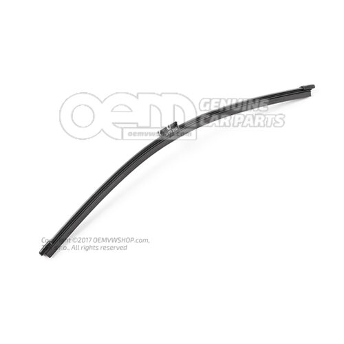 Pióro wycieraczki Aero 1S6955427