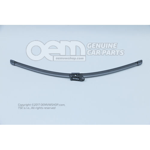 Pióro wycieraczki Aero 5J2955426C