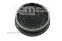 Głośnik basowy średniotonowy 8T0035415 (1)