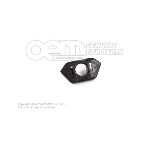 Czapka ochronna 893862290