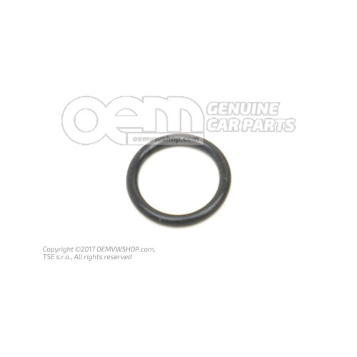 Rozmiar oringu 11,1X1,78 3W0301323