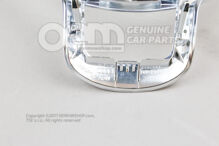 Pierścień prowadzący aluminiowy 8J0419689  3Q7 (2)