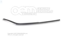 odlewanie 1H6853706B B41