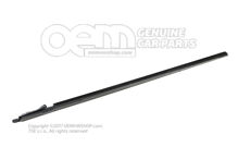 Uszczelka otworu okiennego 8J0837478C (1)