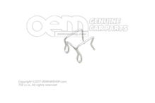 spinacz 857609745A (1)