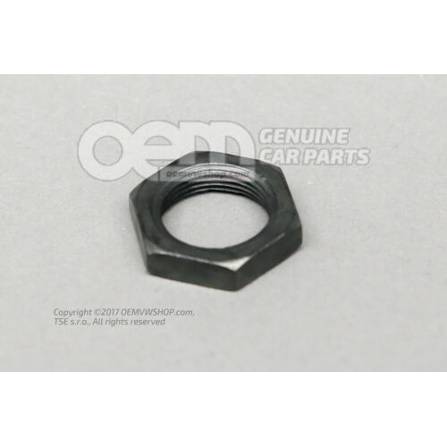 orzech 7D0955243