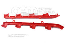Przewodnik po kablach 4Z7971824A