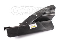 Okładka 8T0863681 (2)