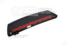 Dodatkowe światło hamowania 4G5945097 (1)