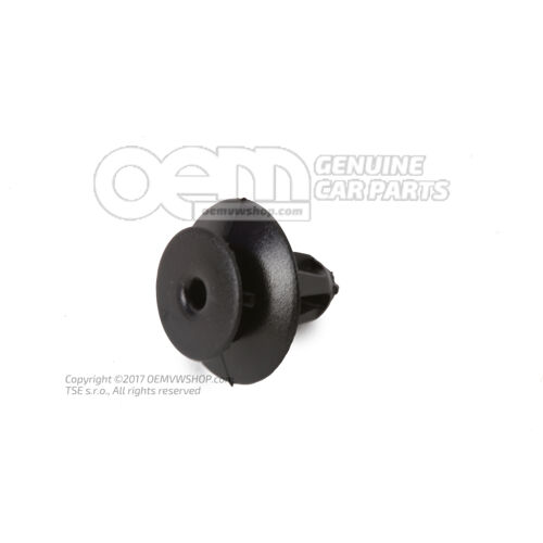 spinacz 6K0807887