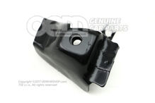 wynajęcie 6N0803127B