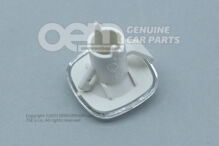 Kierunkowskazy 1U0949127A (1)