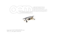 Odznaka 8W0419685G (1)