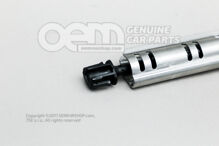 Dźwignia hamulca 6Q0711303AF (3)