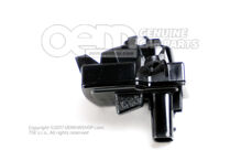 5H2945302A Golf 8 entry lightning with "R" lettering (1)