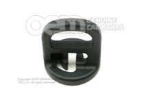 Gnić. pokrętło 1Z0861385A (2)