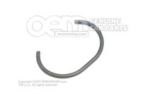Pierścień zabezpieczający rozmiar 31,2X1 7E0407297