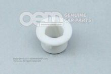 Tuleja łożyskowa 191711590A (1)