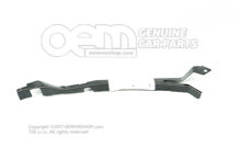 Pokrowiec Skoda Octavia 1Z 1Z1805285