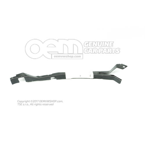 Pokrowiec Skoda Octavia 1Z 1Z1805285