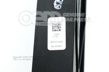 Dodatkowa chłodnica płynu chłodzącego 80A145804F (2)