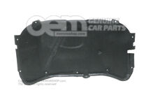 Dämpfung für Golf 4 1J0863835G