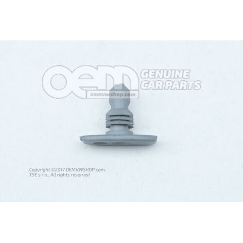 Spinacz 6Q6839723