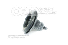 Przelotka 893823591A