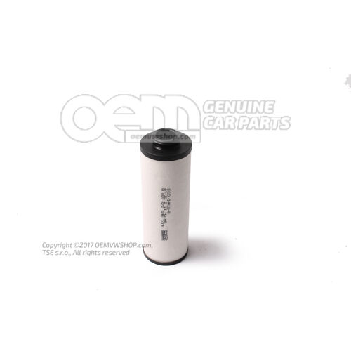 Element filtra 0B5325330A