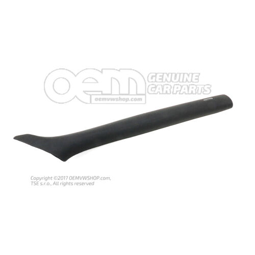 podkład 1J0867352B 54A