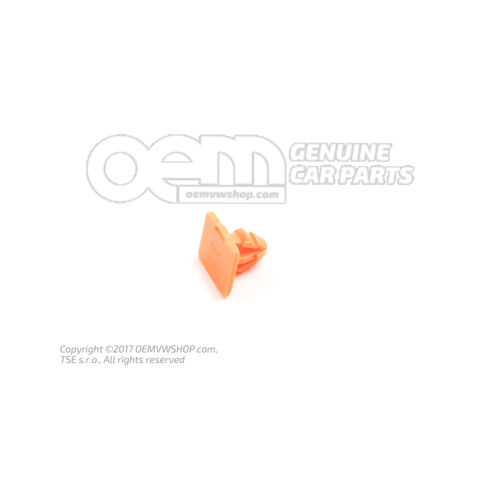 Spinacz 8N7853573