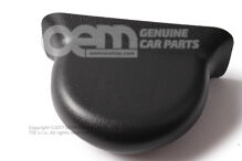 czapka 1J0803663  B41