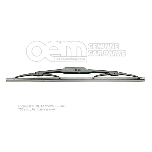 Wycieraczka 95562805000