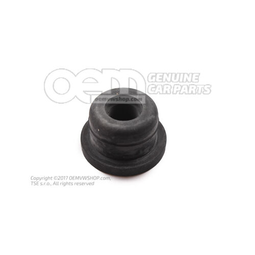 Rozmiar uszczelki 20,2X9 431955465A