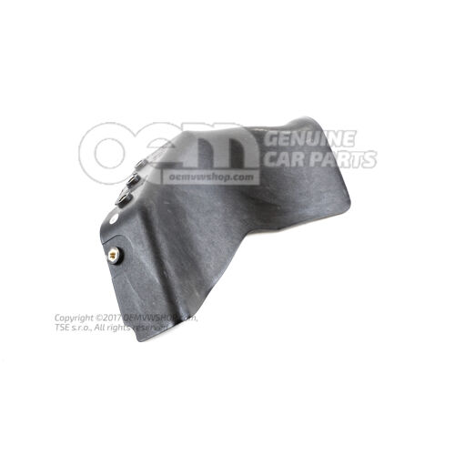 Przewodnik lotniczy 3D0615447G