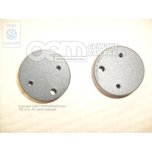 mieszkania 1H4051739