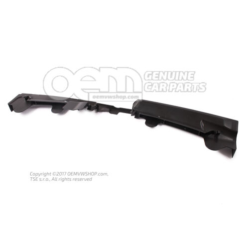 Przewodnik lotniczy 3AA121330